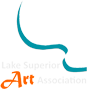 Lake Superior Art Association