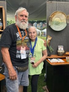 514280534_1539342420796754_4335592610423423068_n