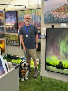 515436359_1539342720796724_4445402120805973100_n