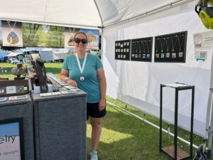 515437247_1539342854130044_5594510041191399451_n