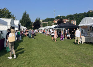 519427552_1537207354343594_2914915316786308854_n