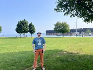 523283012_1535480141182982_7255668198897715028_n