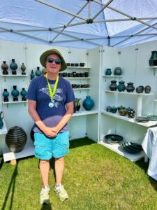 524162212_1539342200796776_740631941282786652_n