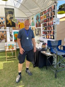 524452094_1539342890796707_7847224563449205274_n