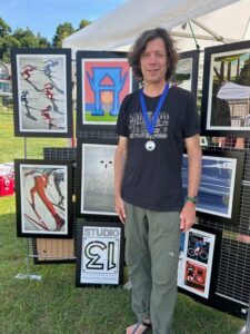 524731562_1539342157463447_743767983675753936_n