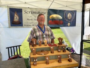 525237660_1539342127463450_9045401699518050779_n