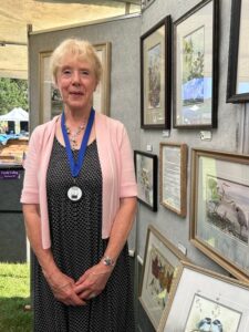 525301611_1539342387463424_84197658326420183_n