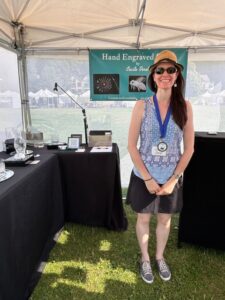 525307131_1539342374130092_4504596022255265654_n