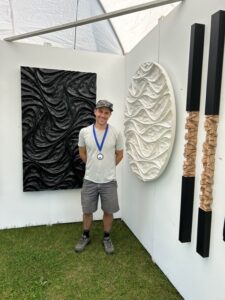 525483207_1539342570796739_9056746218285514852_n