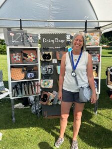 525663017_1539342760796720_2899516405304592625_n