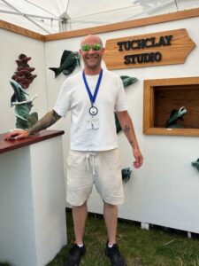 525749216_1539342487463414_628872899749237397_n