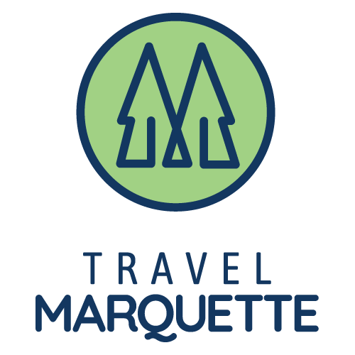 TMlogo20VERT