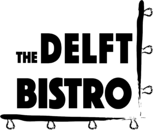 The-Delft-Bistro-Logo