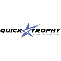 quicktrophy_llc_logo